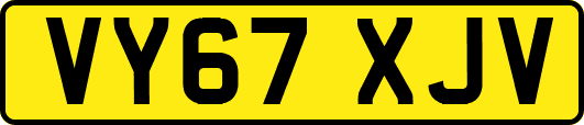 VY67XJV