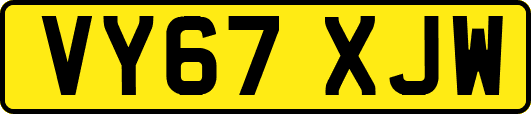 VY67XJW