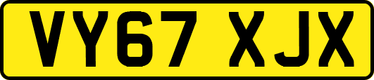 VY67XJX
