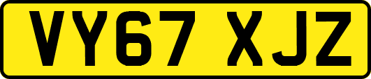 VY67XJZ