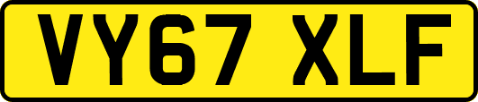 VY67XLF