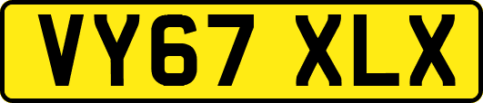 VY67XLX