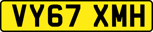 VY67XMH
