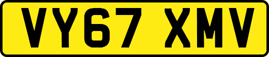 VY67XMV