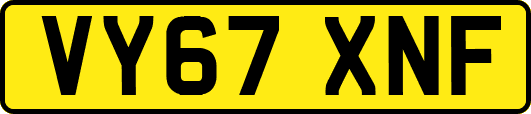 VY67XNF
