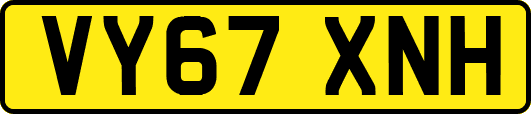 VY67XNH