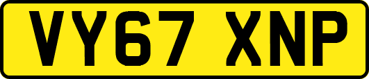 VY67XNP