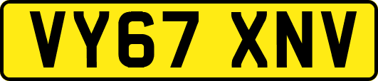 VY67XNV
