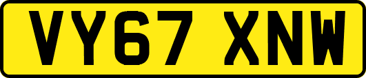 VY67XNW