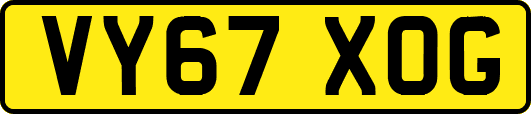 VY67XOG