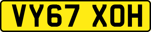 VY67XOH
