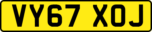VY67XOJ