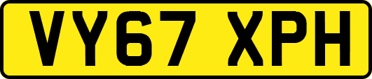 VY67XPH