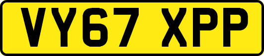 VY67XPP