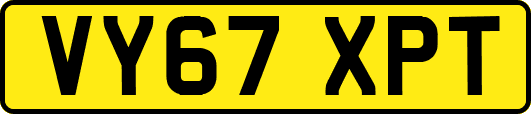 VY67XPT