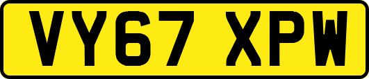 VY67XPW