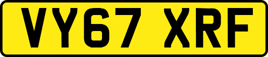 VY67XRF