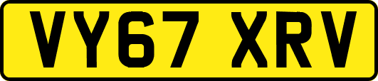 VY67XRV