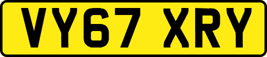 VY67XRY