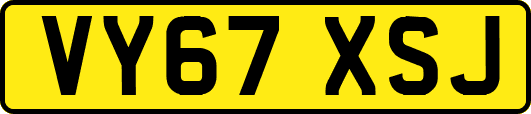 VY67XSJ