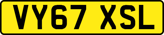 VY67XSL