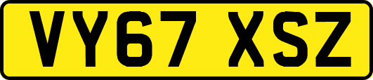 VY67XSZ
