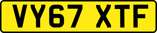 VY67XTF