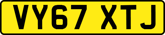 VY67XTJ