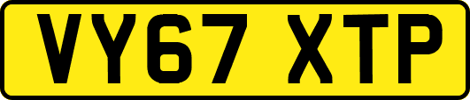 VY67XTP