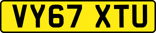 VY67XTU