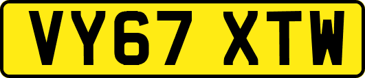 VY67XTW