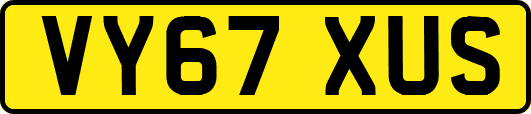 VY67XUS