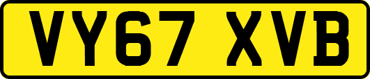 VY67XVB