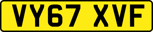 VY67XVF