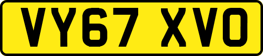 VY67XVO