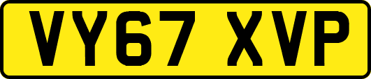 VY67XVP