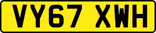 VY67XWH