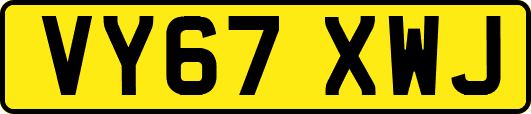 VY67XWJ
