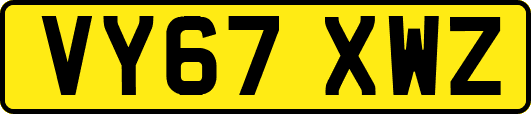 VY67XWZ