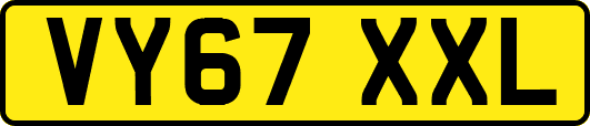 VY67XXL