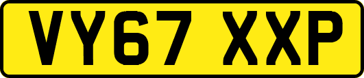 VY67XXP