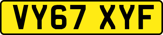VY67XYF