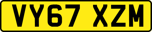 VY67XZM