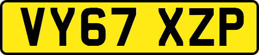 VY67XZP