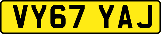 VY67YAJ