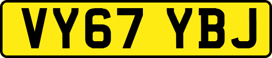 VY67YBJ