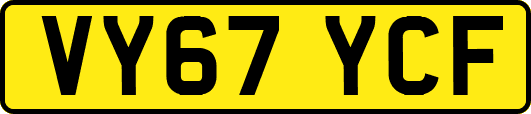 VY67YCF
