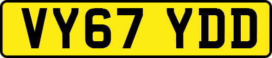 VY67YDD