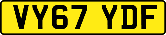 VY67YDF