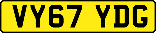 VY67YDG